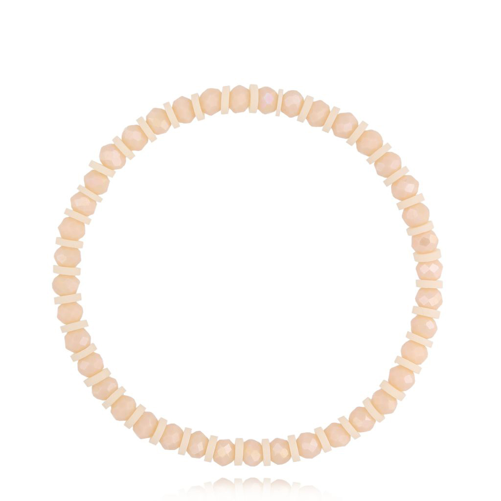 By Dziubeka BTW2037
