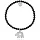 Przejdź do galerii zdjęć