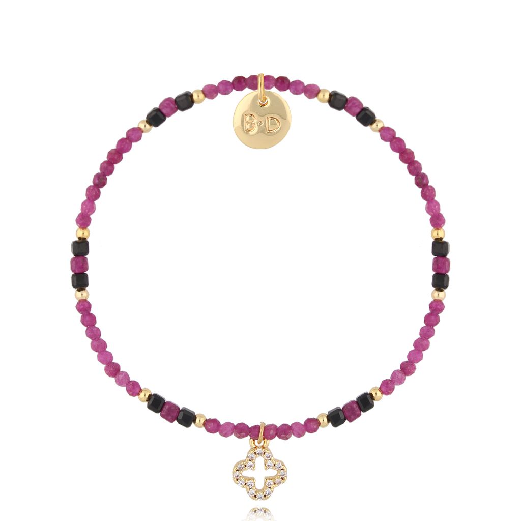By Dziubeka BTW2793