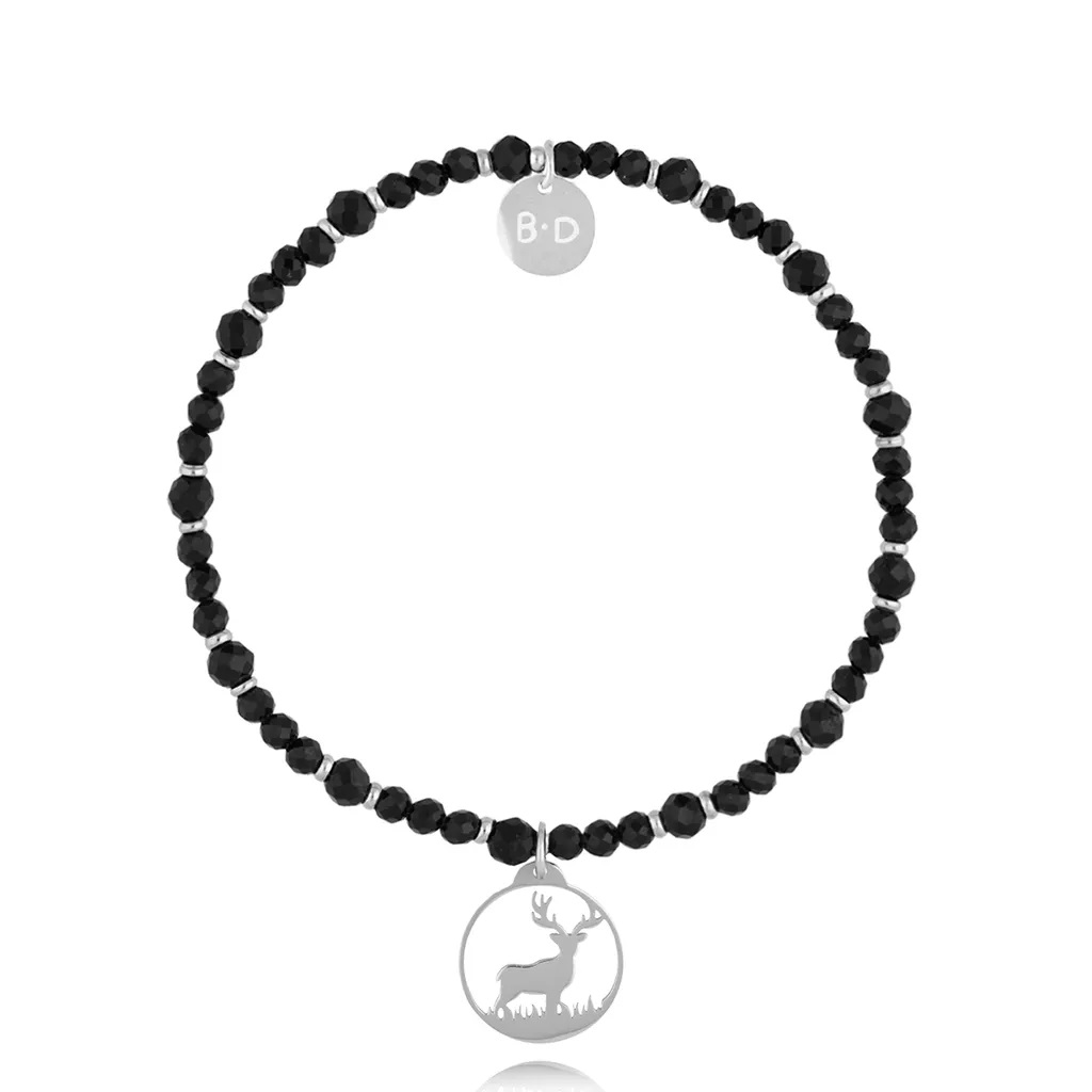 Biżuteria By Dziubeka BTW2895