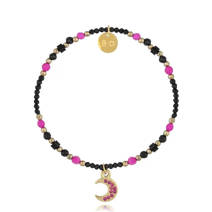 By Dziubeka BTW2939