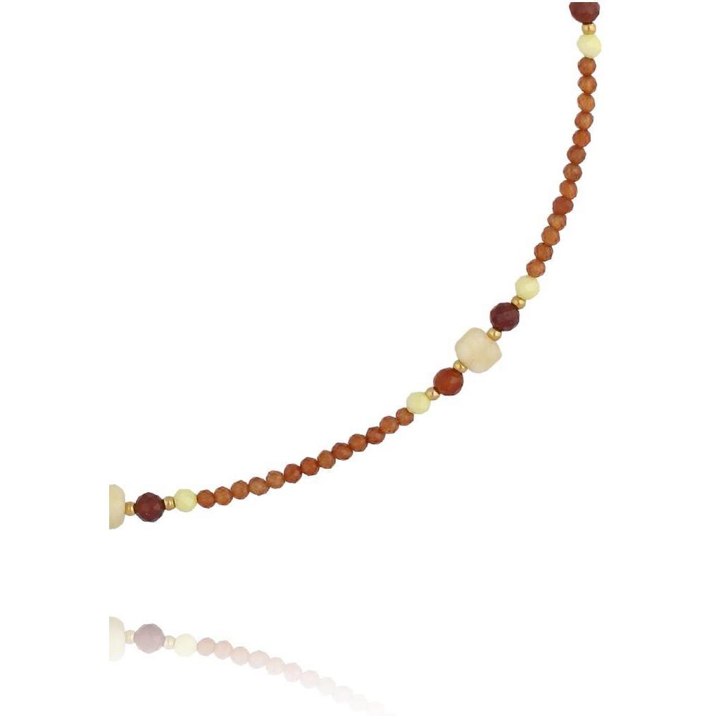 By Dziubeka NTW1578 biżuteria - miniatura 2