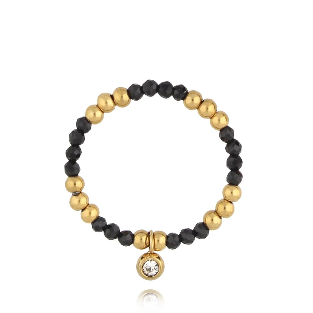 By Dziubeka PSC0563