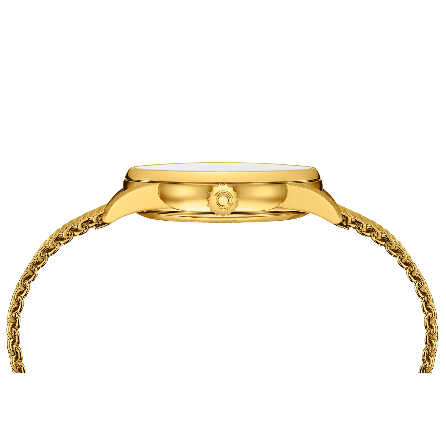 C0298073336100 DS-1 zegarek męski elegancki szafirowe - miniatura 5