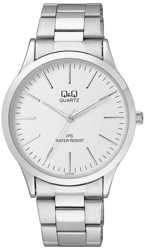 QQ C212-201