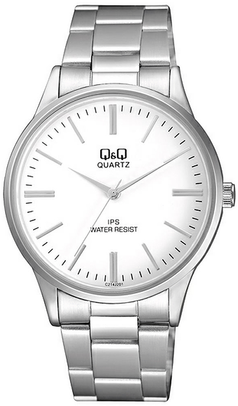 QQ C214-201