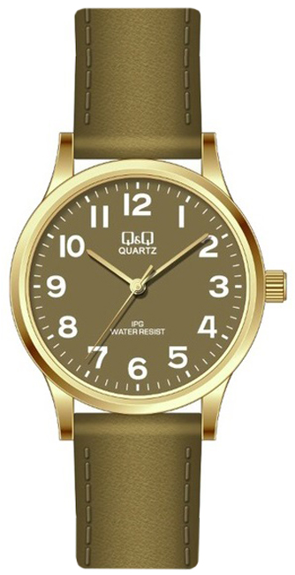 QQ C214-810