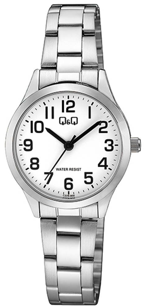 QQ C229-800
