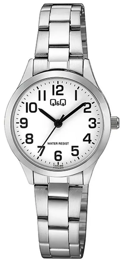 QQ C229-800 Damskie - zdjęcie 1