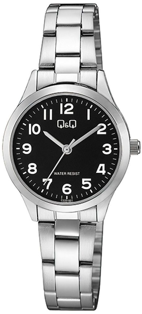 QQ C229-801