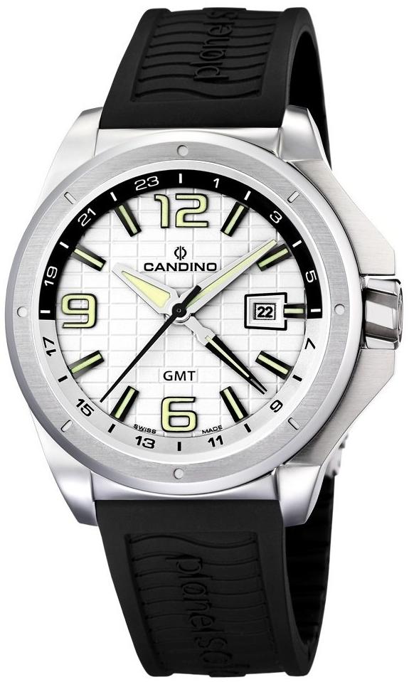 Candino C4451-1
