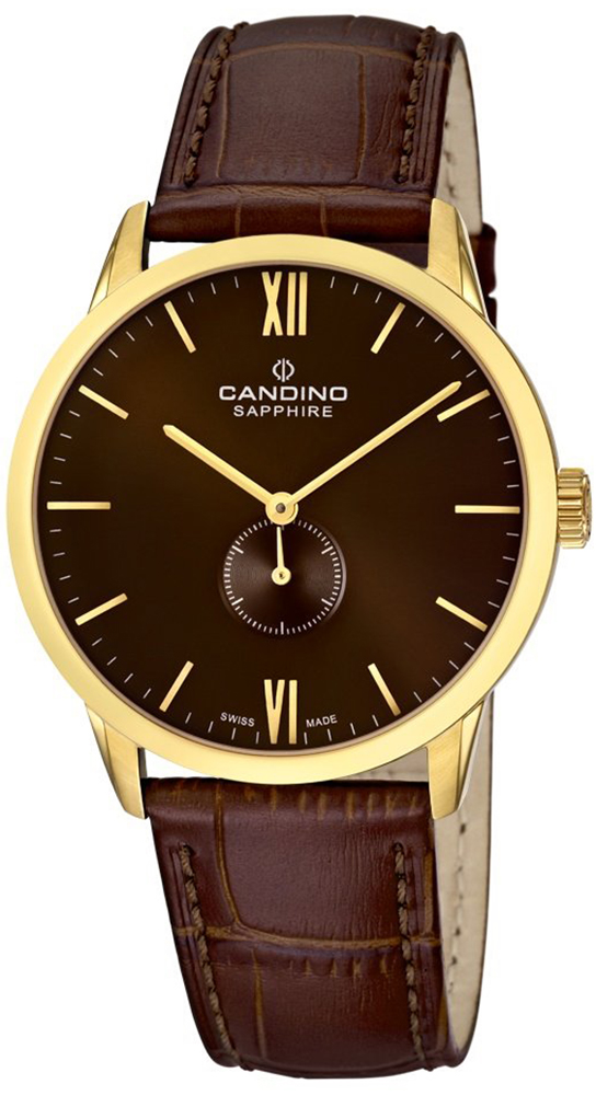 Candino C4471-3