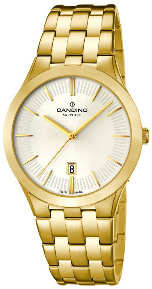 Candino C4541-1
