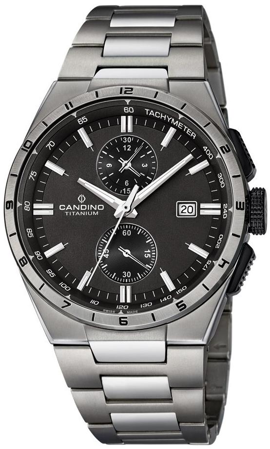 Candino C4603-3
