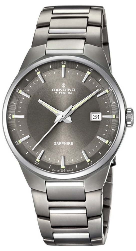 Candino C4605-4