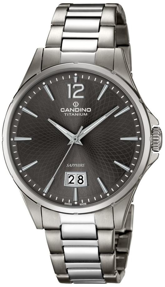 Candino C4607-3