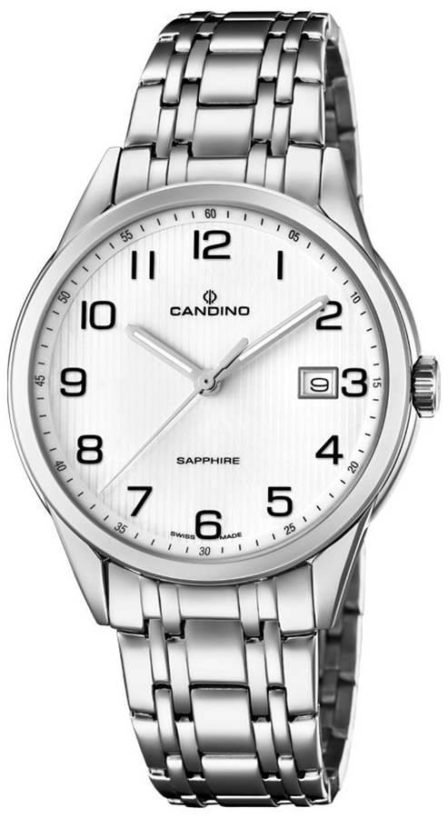 Candino C4614-1