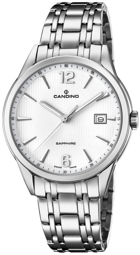 Candino C4614-2
