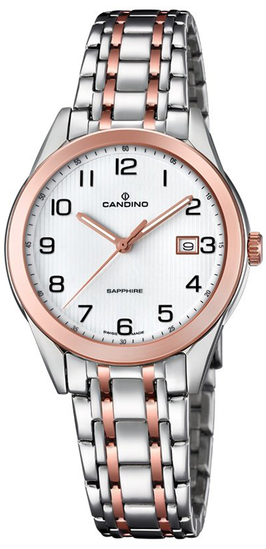 Candino C4617-1