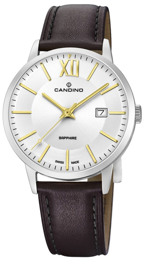 Candino C4618-2