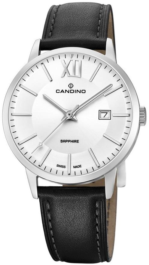 Candino C4618-3