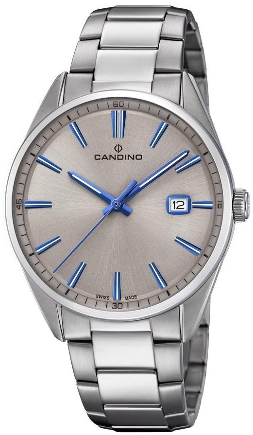 Candino C4621-2