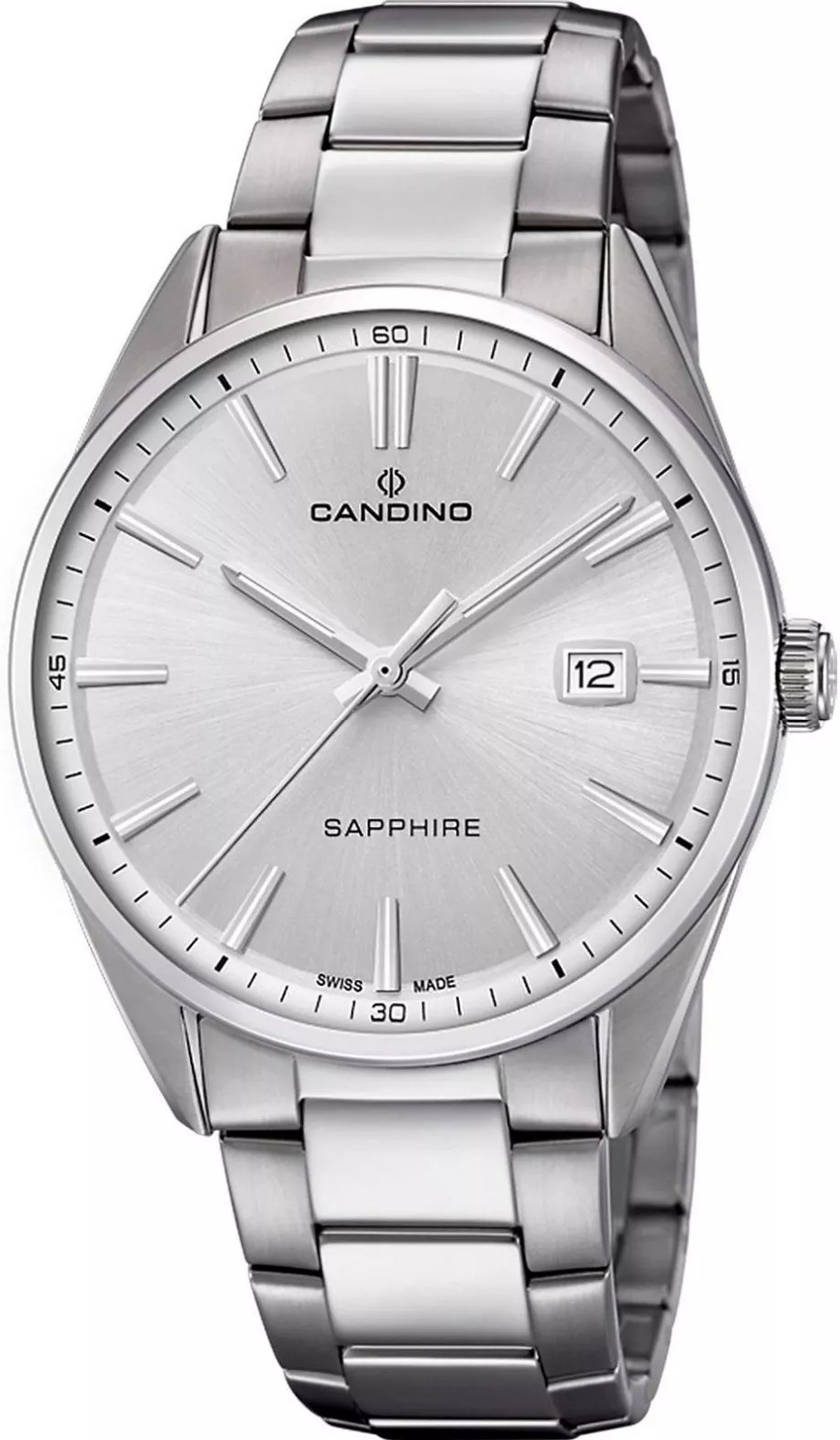 Candino Classic C4621-A