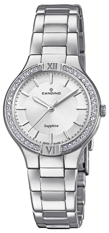 Candino C4626-1 LADY PETITE - zdjęcie 1