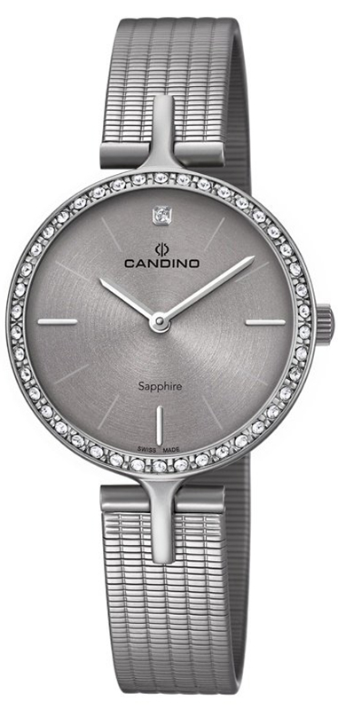 Candino C4647-1