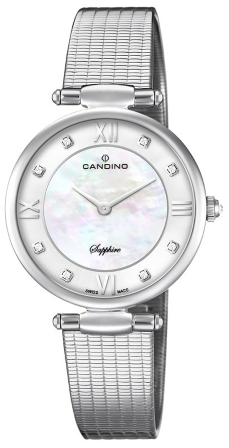 Candino C4666-1