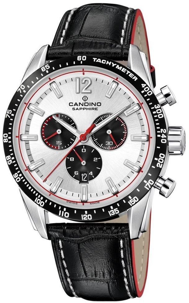 Candino C4681-1