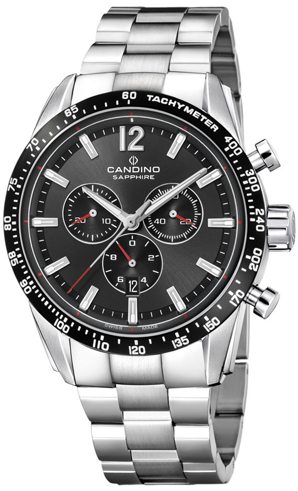 Candino C4682-3