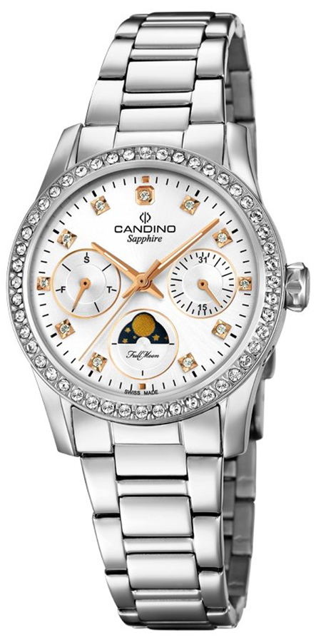 Candino C4686-1