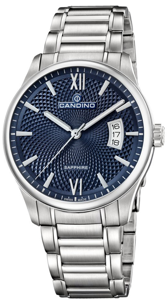 Candino C4690-2