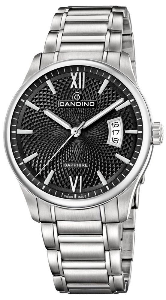 Candino C4690-3