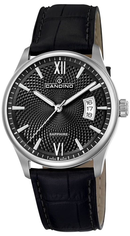 Candino C4691-3