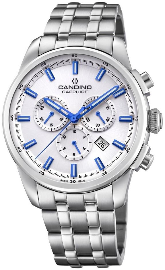 Candino C4698-2