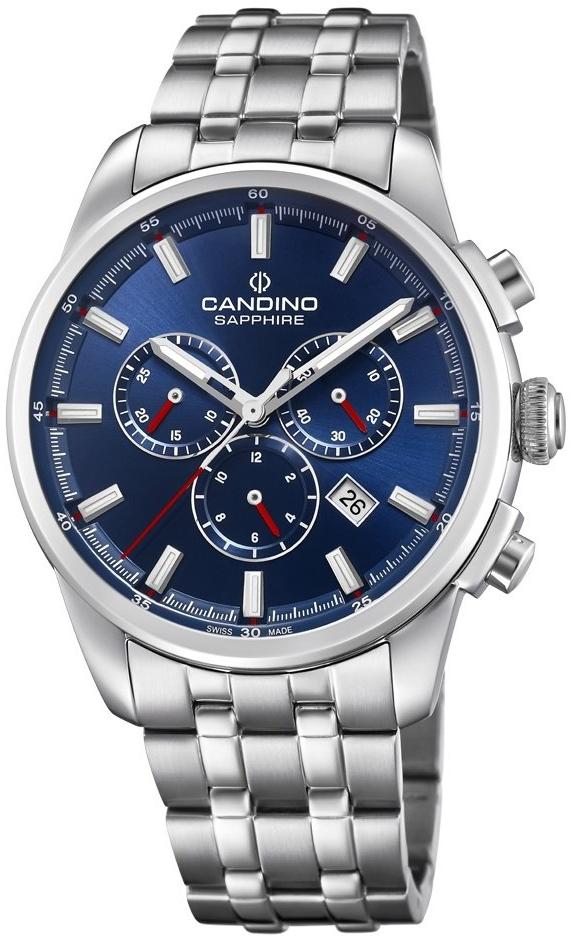 Candino C4698-3