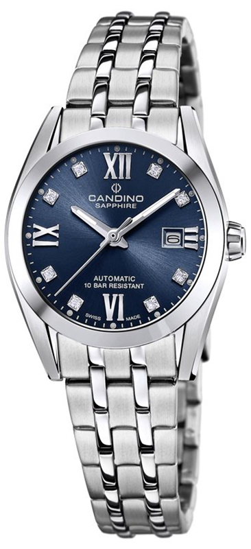 Candino C4703-2