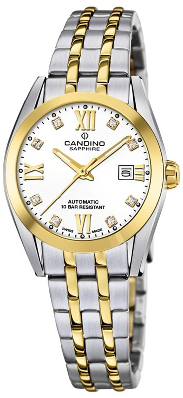 Candino C4704-1