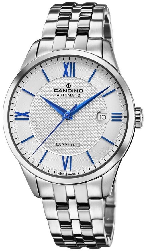 Candino C4705-1