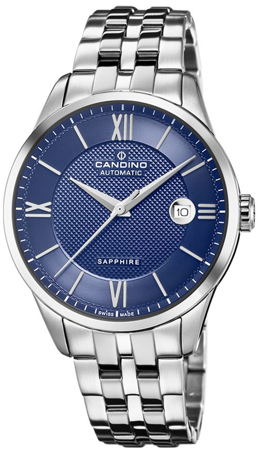 Candino C4705-2