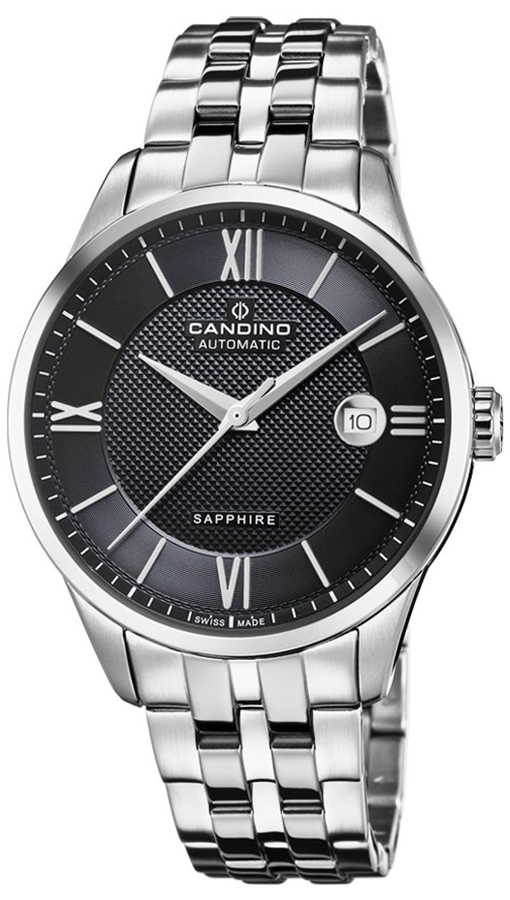 Candino C4705-3