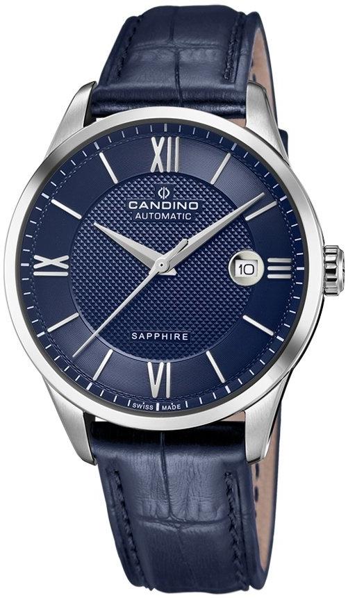 Candino C4707-2