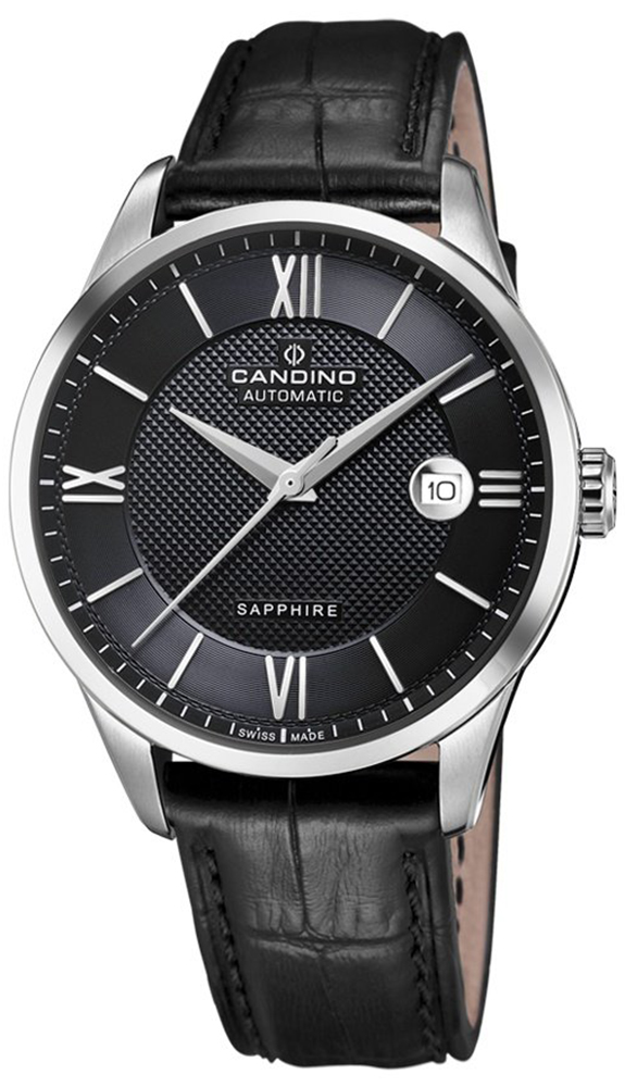 Candino C4707-3