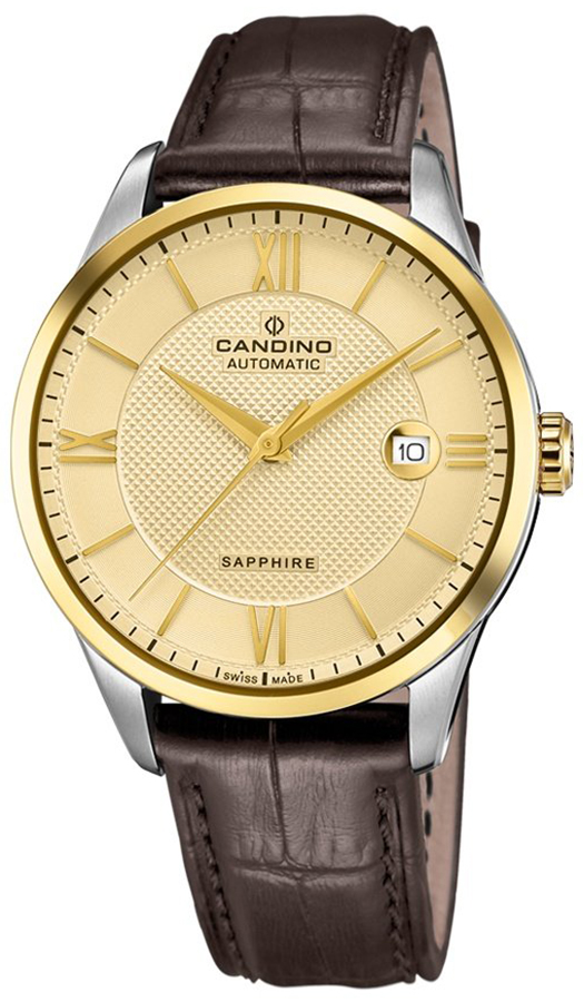 Candino C4708-1