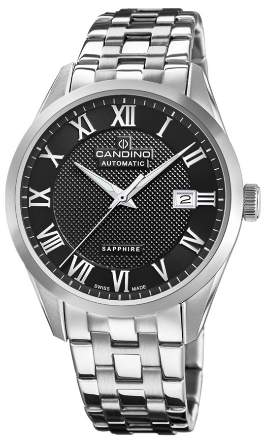 Candino C4709-4