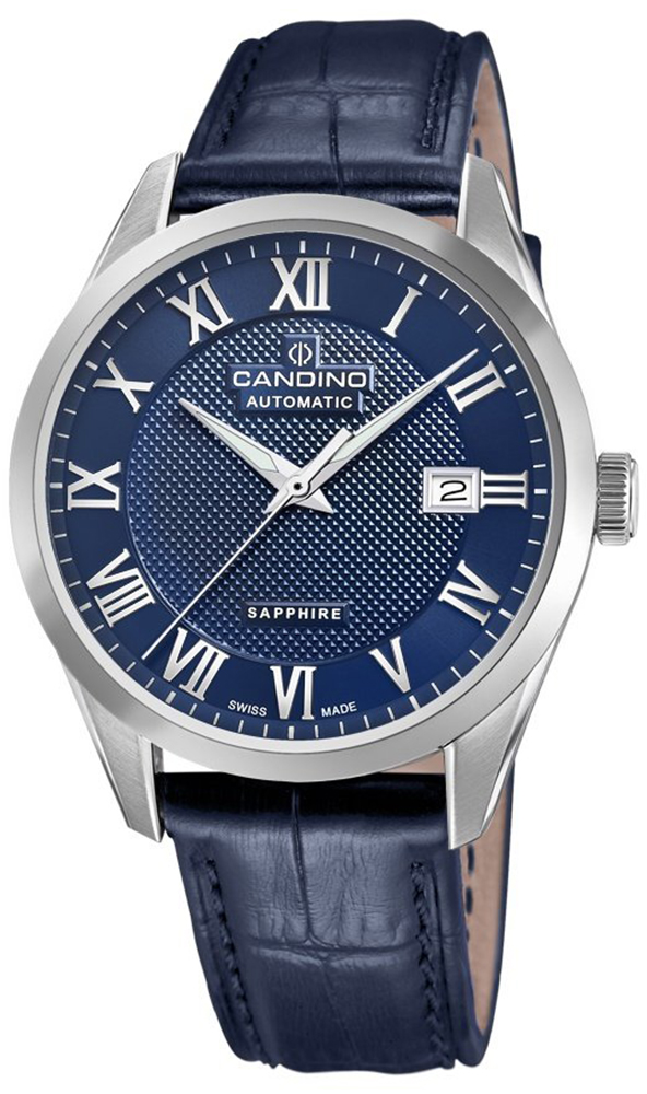 Candino C4710-3