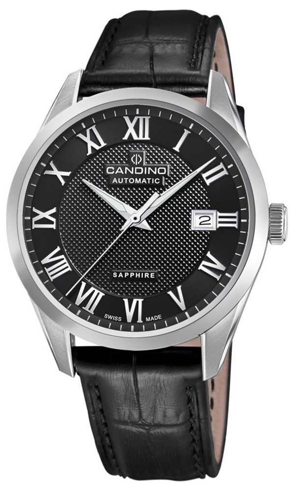 Candino C4710-4