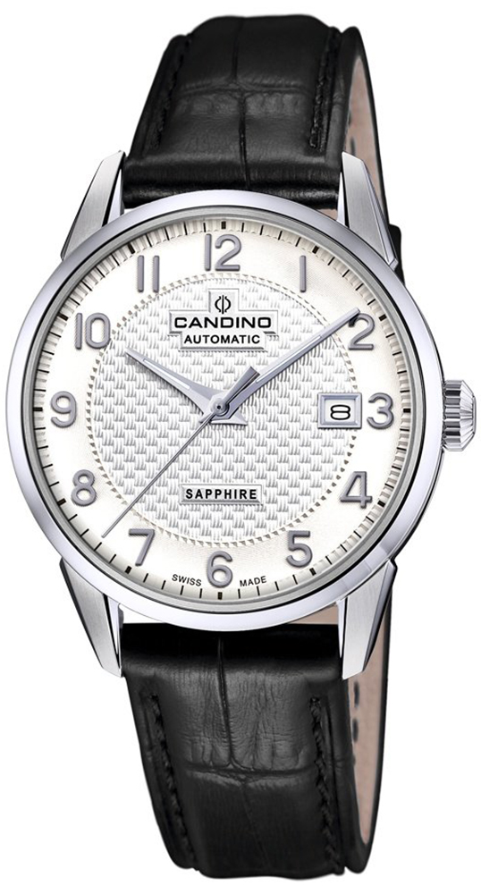Candino C4712-1
